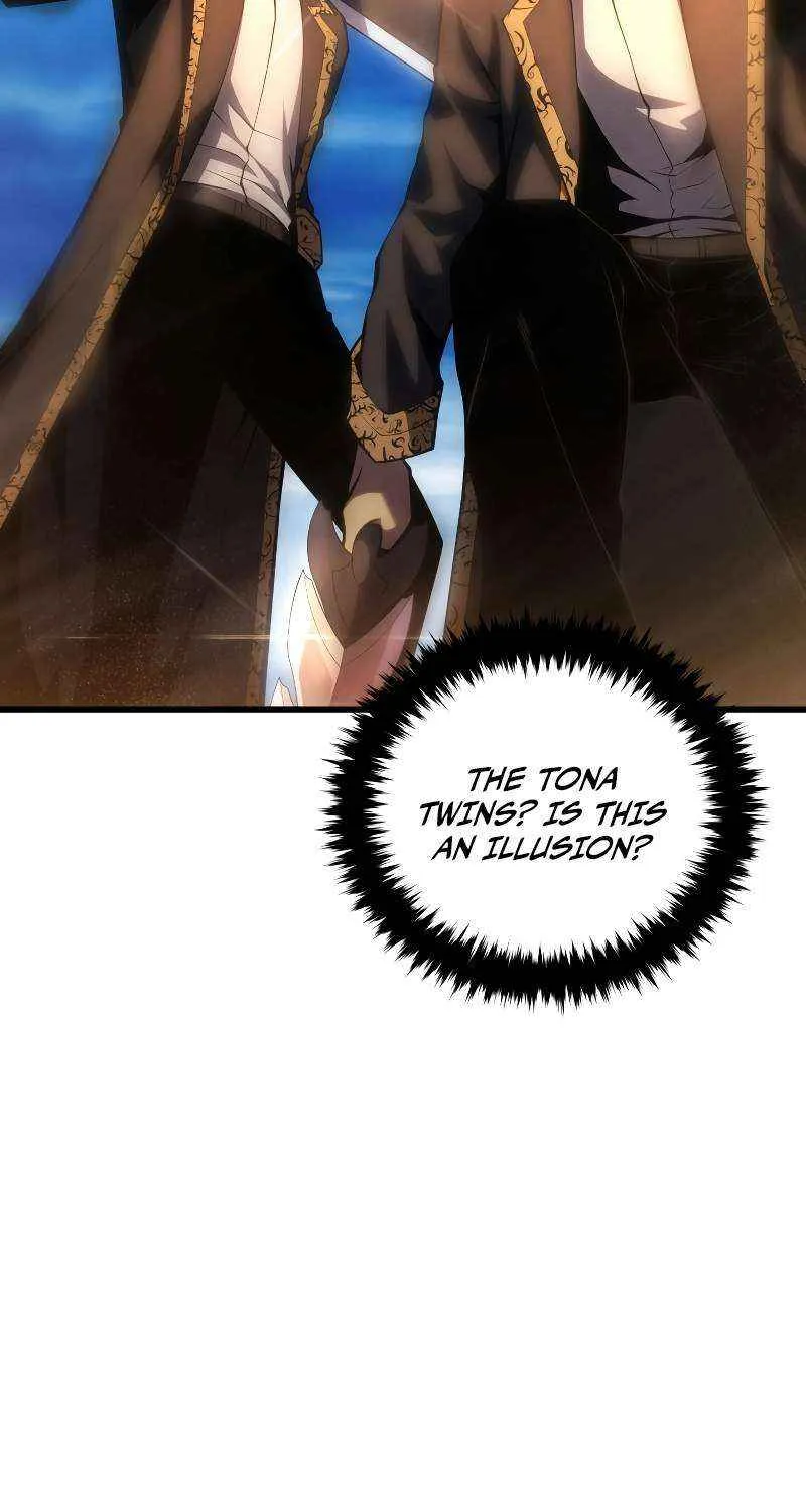 Read Swordmaster’s Youngest Son chapter 122 image 55 on Lezhin
