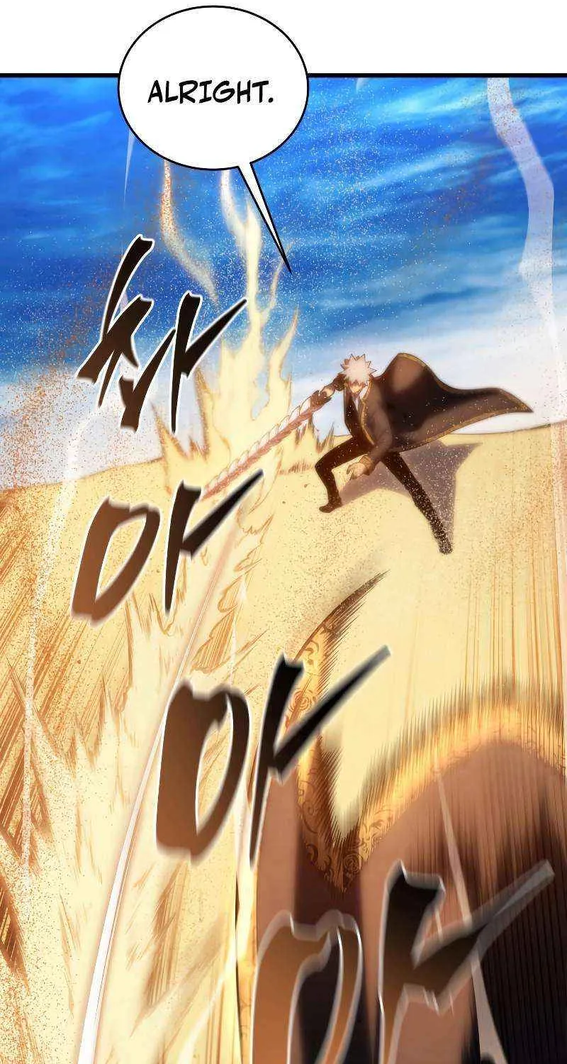 Read Swordmaster’s Youngest Son chapter 122 image 56 on Lezhin