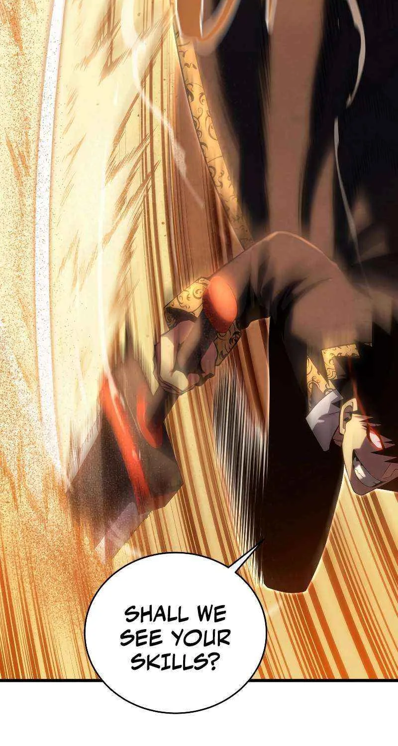 Read Swordmaster’s Youngest Son chapter 122 image 57 on Lezhin