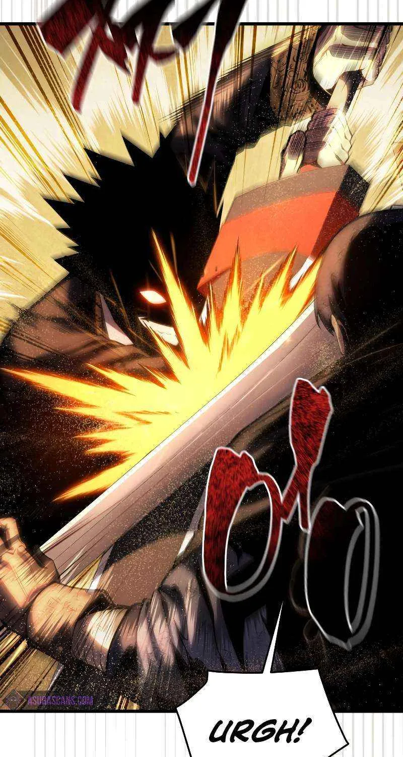 Read Swordmaster’s Youngest Son chapter 122 image 59 on Lezhin
