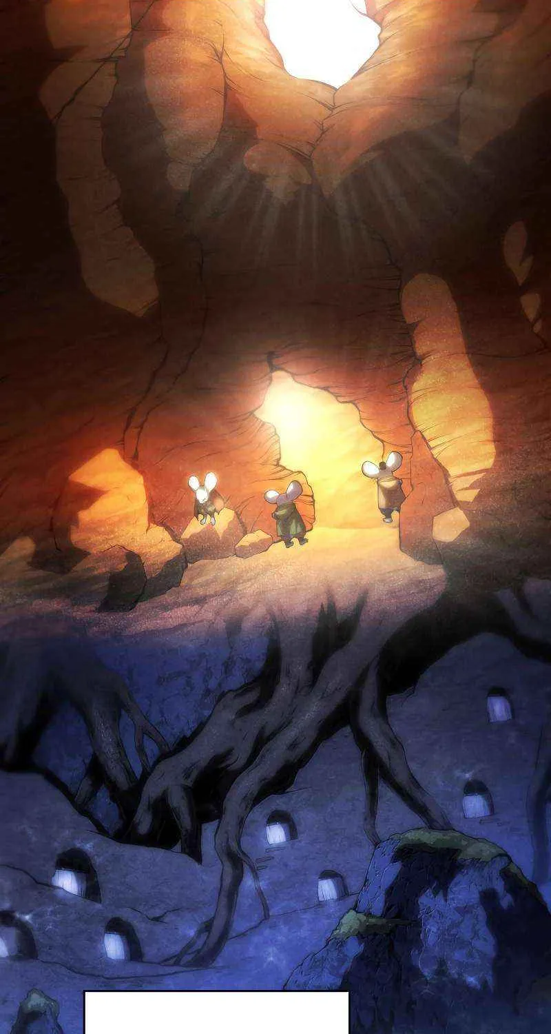 Read Swordmaster’s Youngest Son chapter 122 image 6 on Lezhin