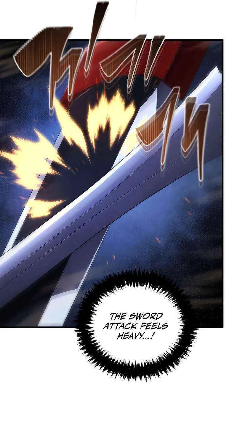 Read Swordmaster’s Youngest Son chapter 122 image 61 on Lezhin