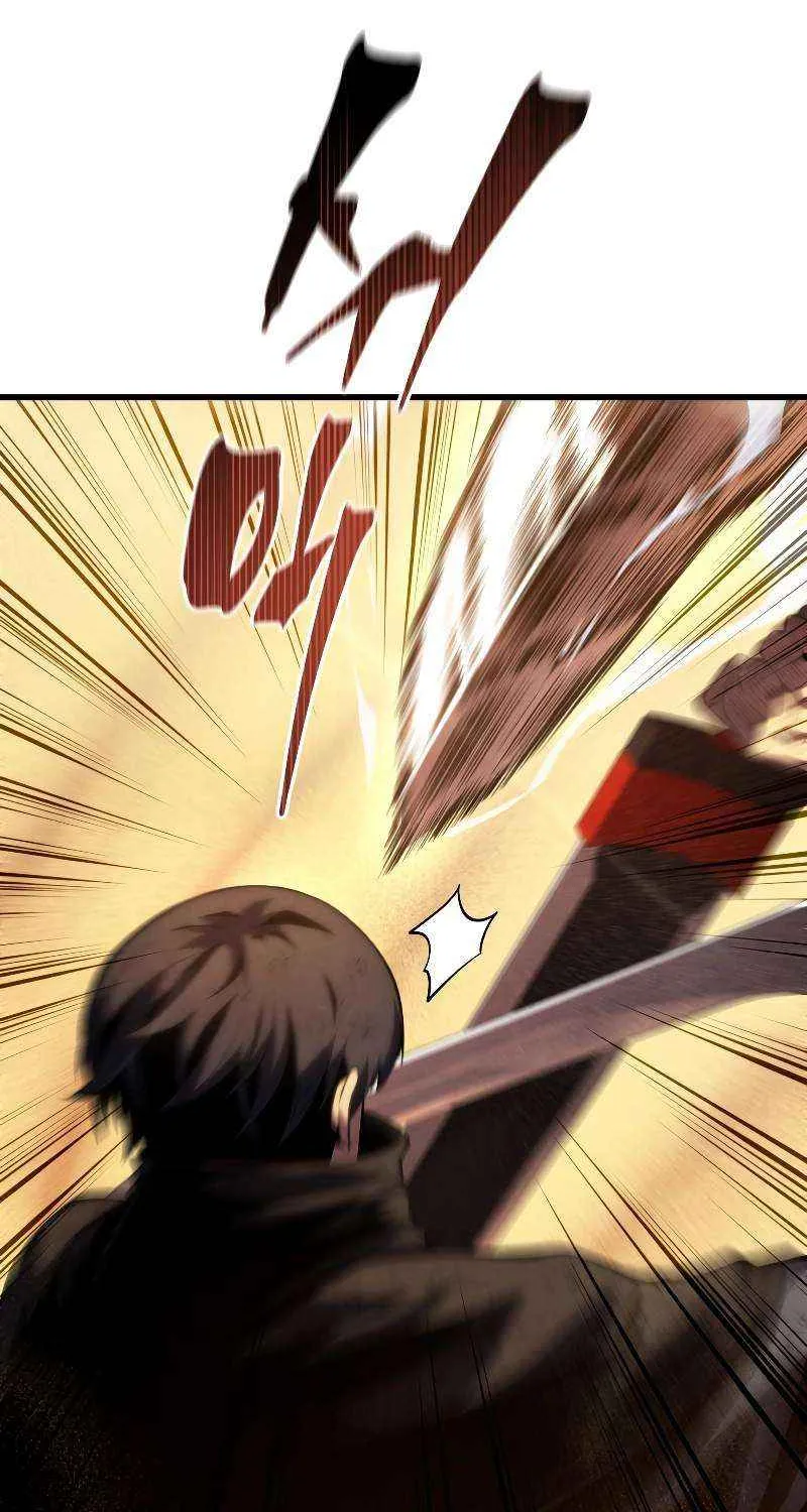 Read Swordmaster’s Youngest Son chapter 122 image 62 on Lezhin