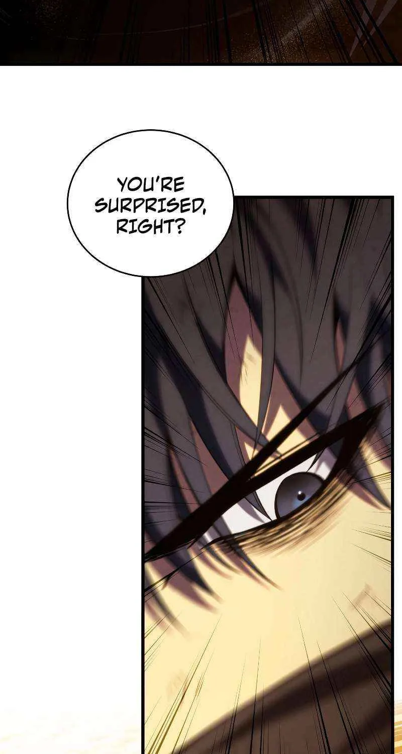 Read Swordmaster’s Youngest Son chapter 122 image 63 on Lezhin