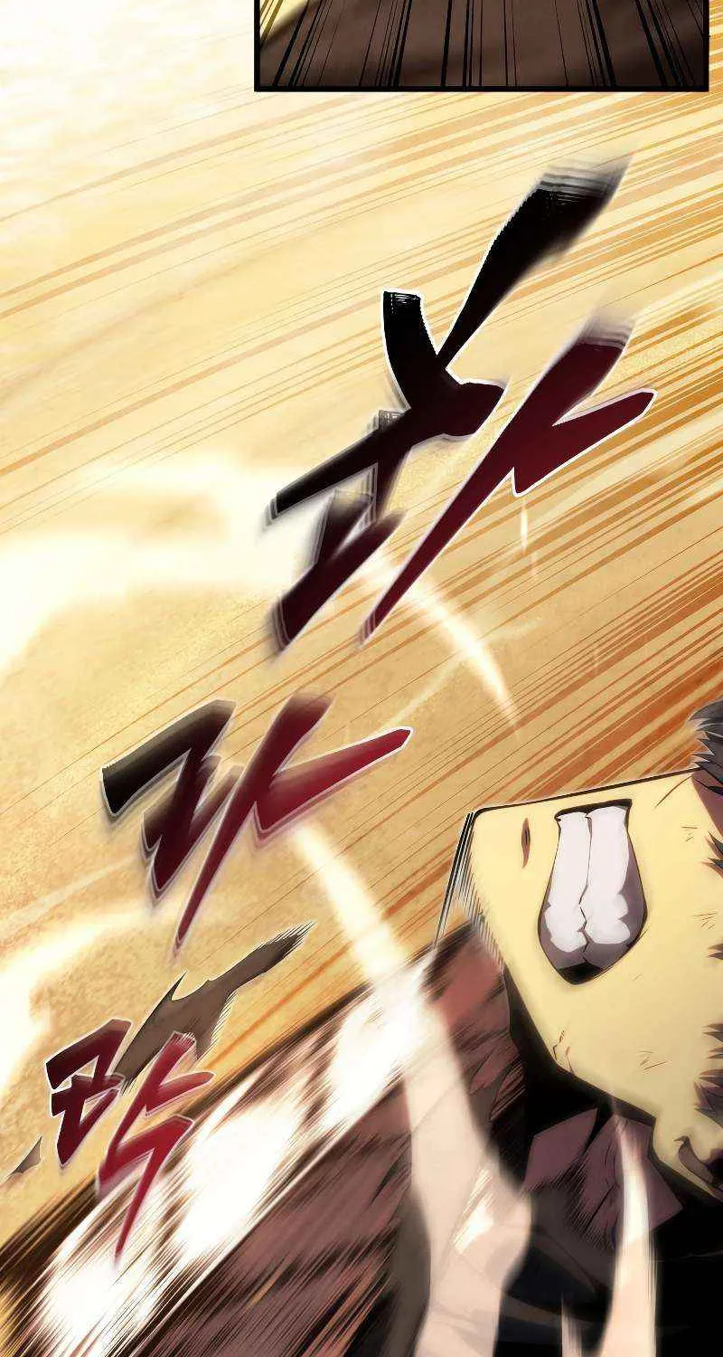 Read Swordmaster’s Youngest Son chapter 122 image 64 on Lezhin