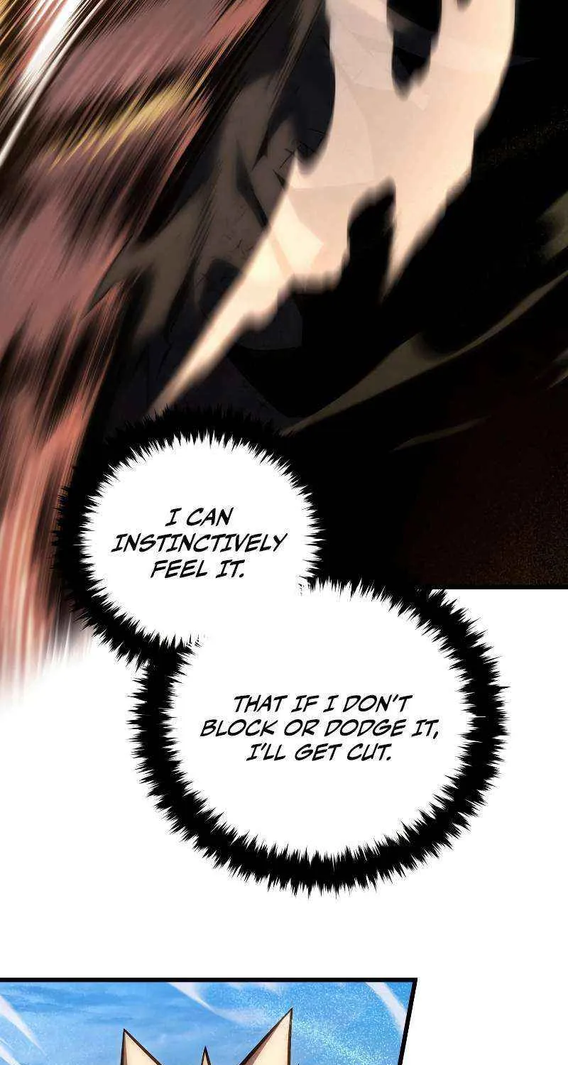Read Swordmaster’s Youngest Son chapter 122 image 65 on Lezhin