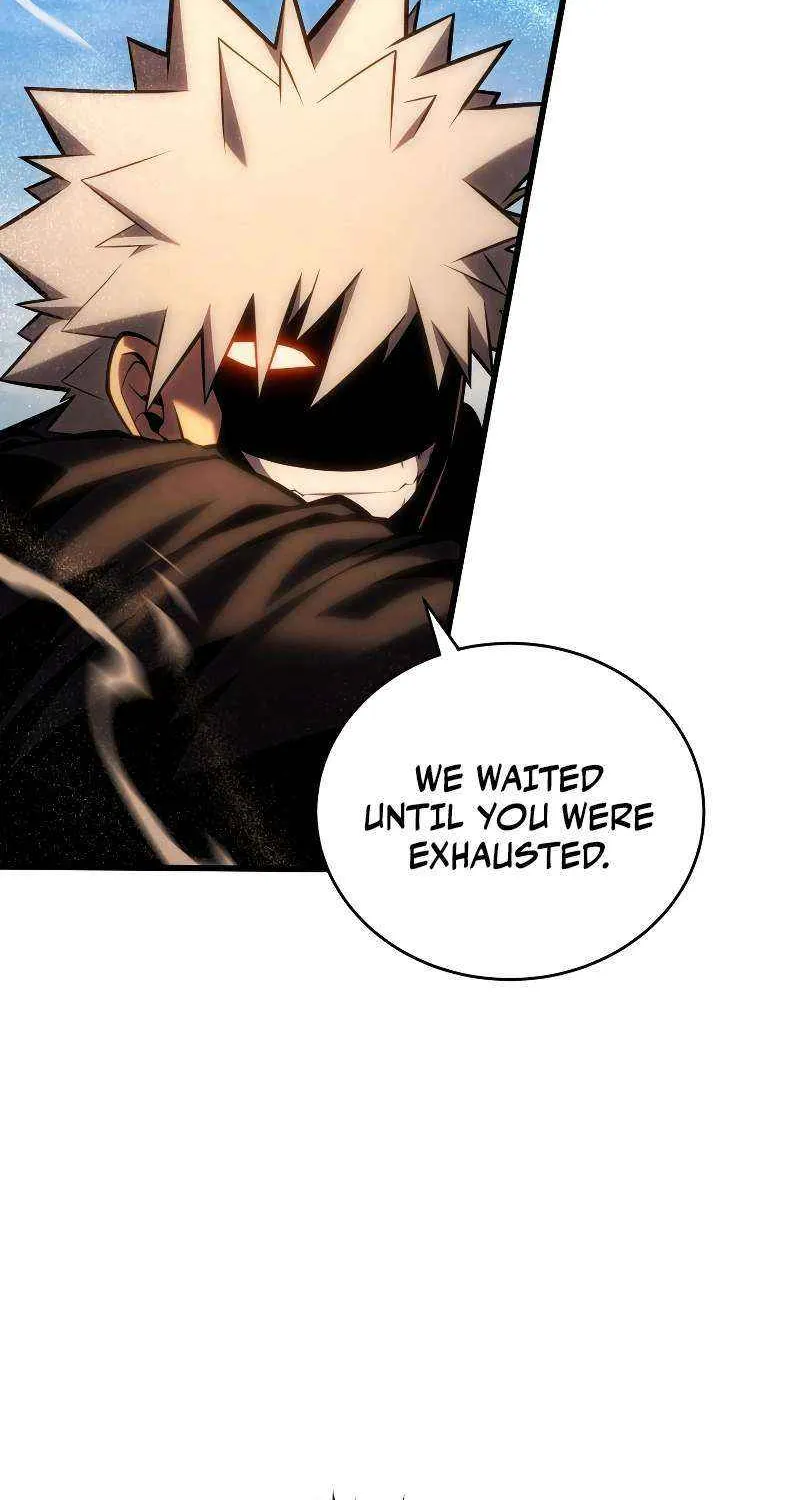 Read Swordmaster’s Youngest Son chapter 122 image 66 on Lezhin