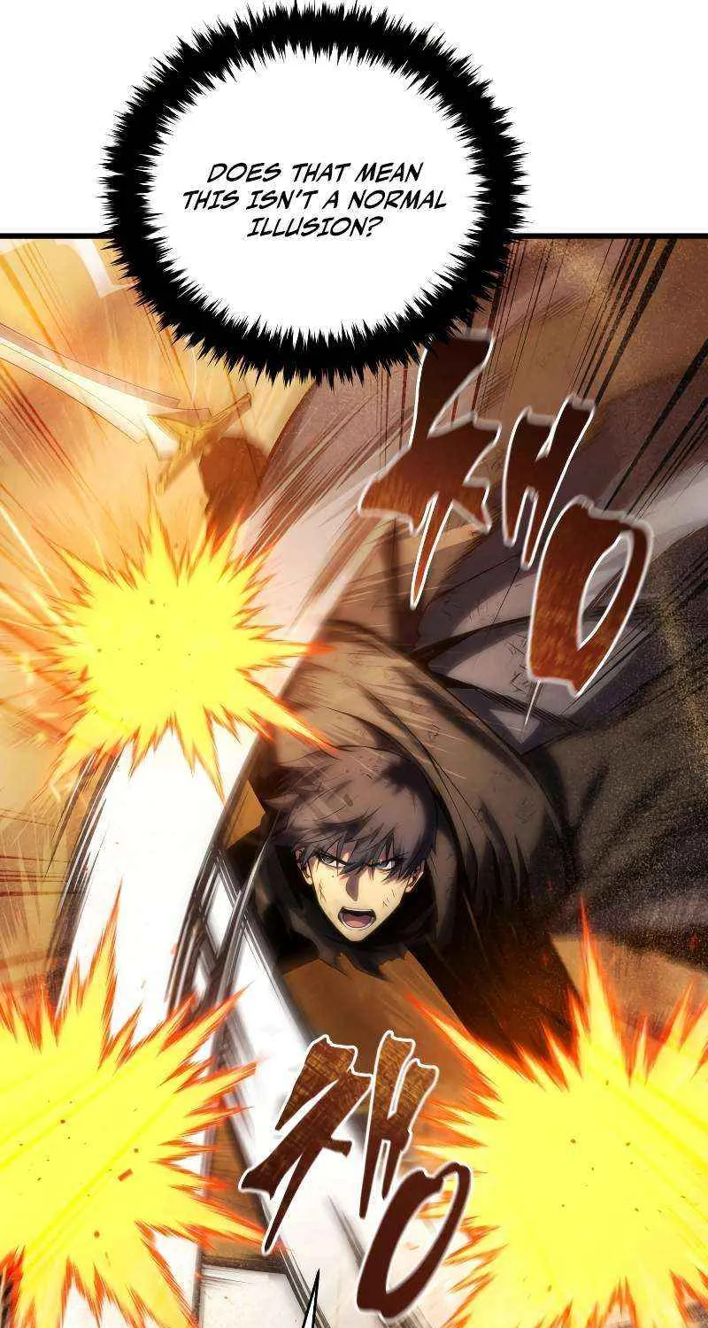 Read Swordmaster’s Youngest Son chapter 122 image 67 on Lezhin