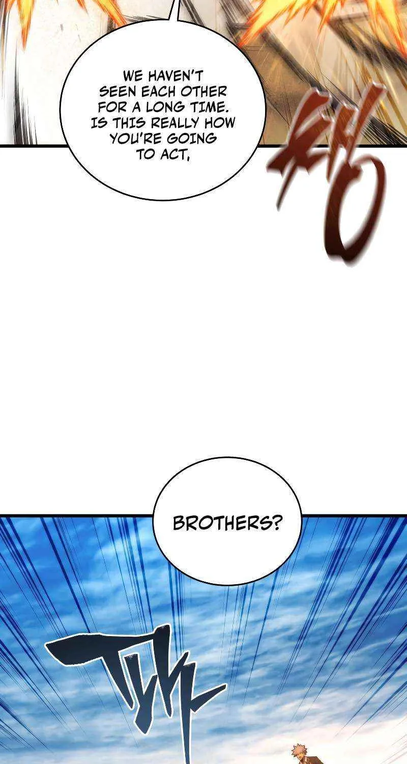 Read Swordmaster’s Youngest Son chapter 122 image 68 on Lezhin