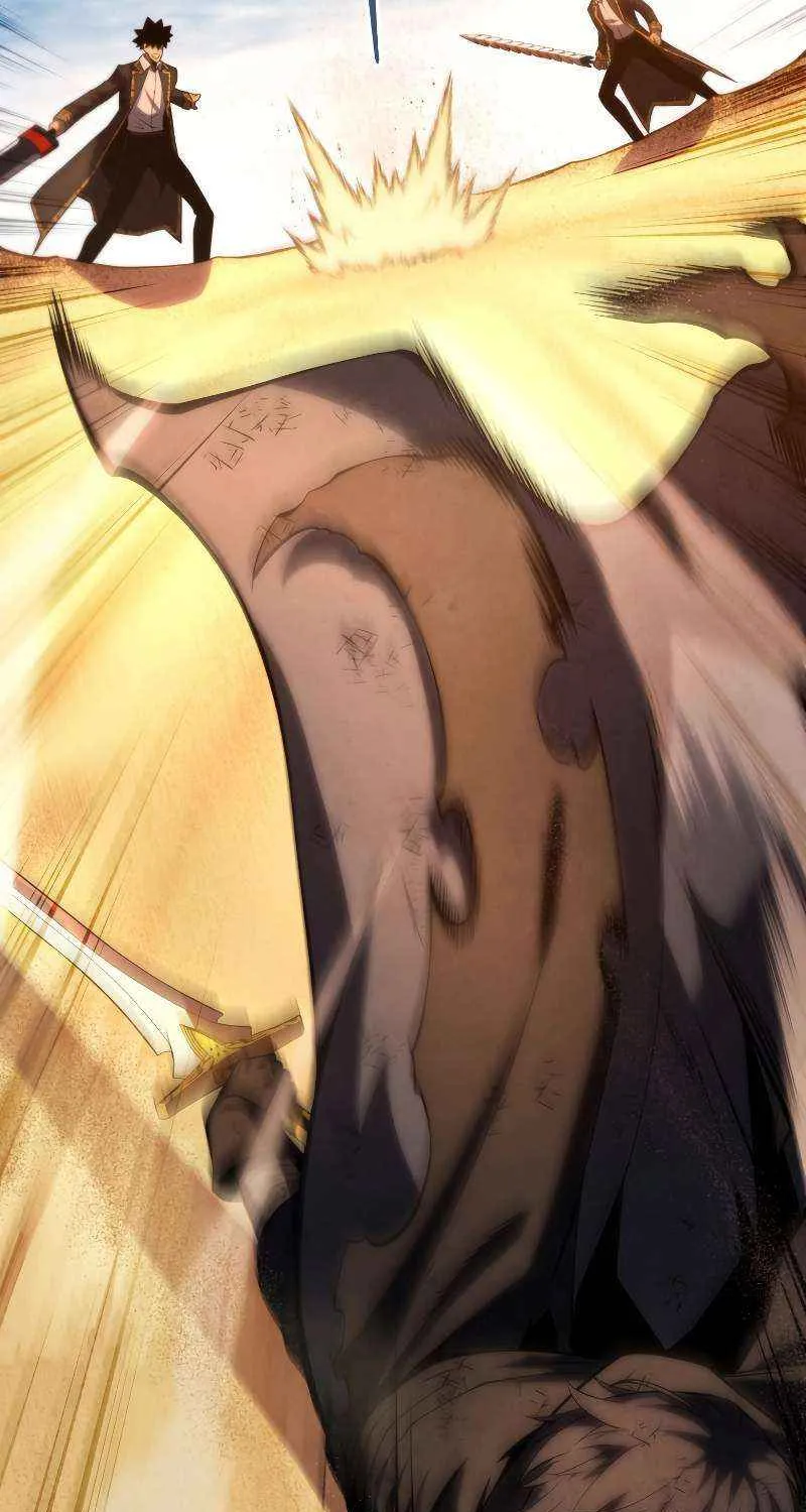 Read Swordmaster’s Youngest Son chapter 122 image 69 on Lezhin