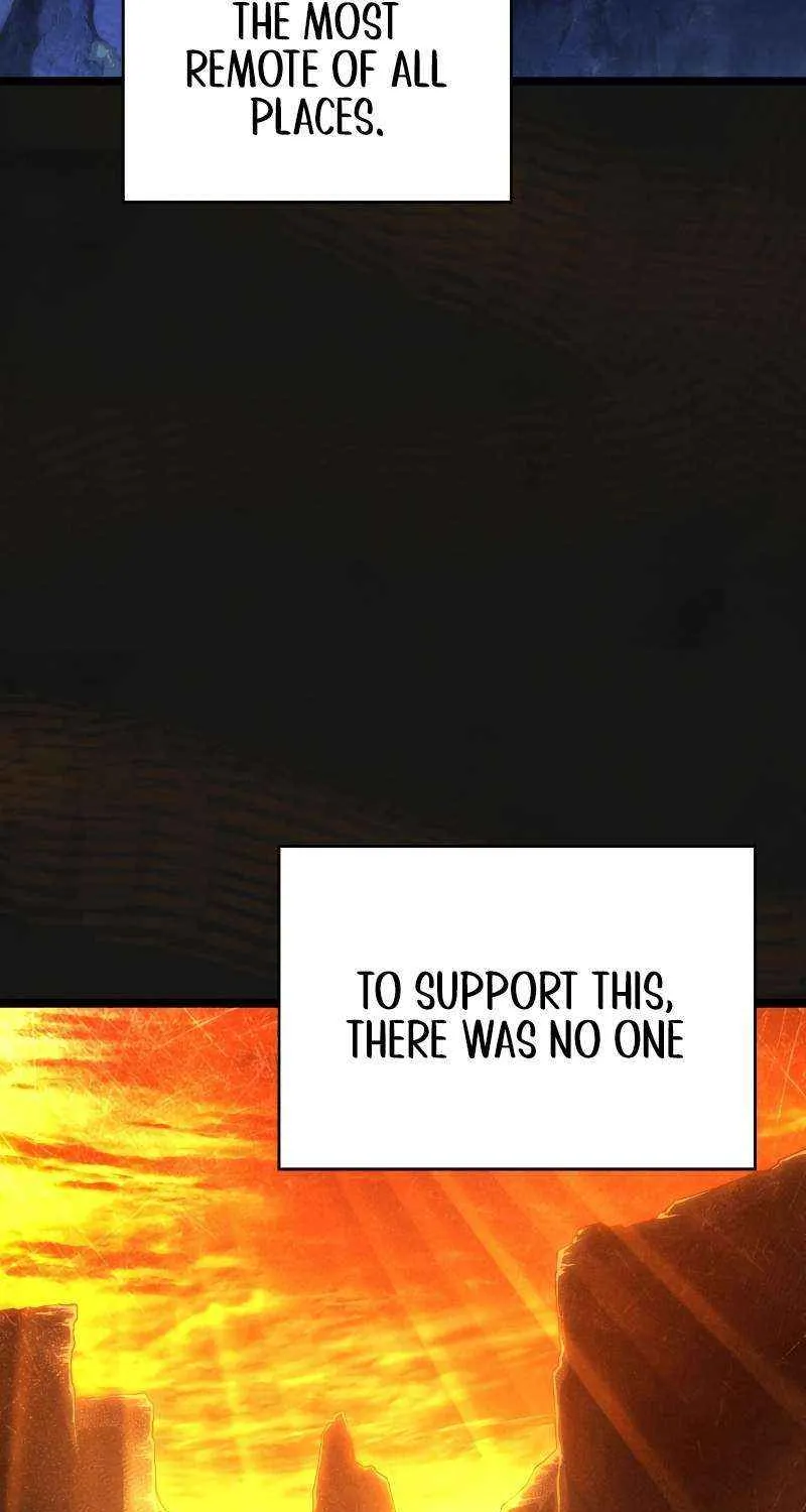 Read Swordmaster’s Youngest Son chapter 122 image 7 on Lezhin