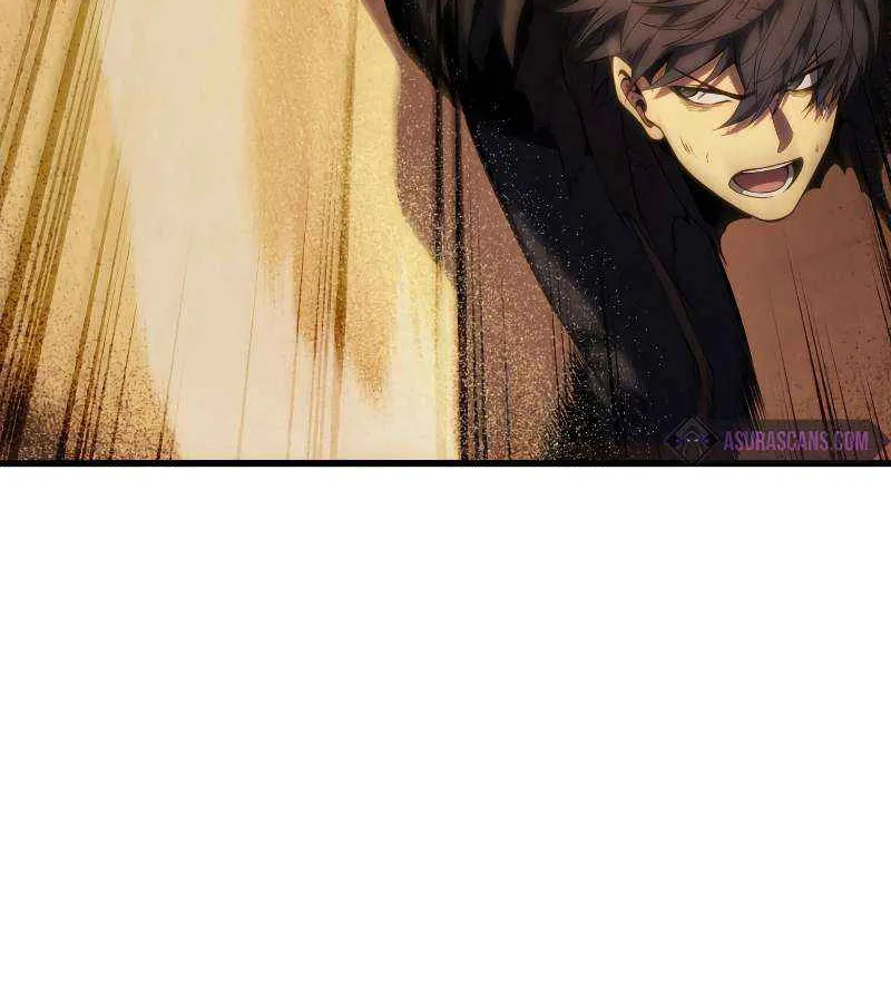 Read Swordmaster’s Youngest Son chapter 122 image 70 on Lezhin