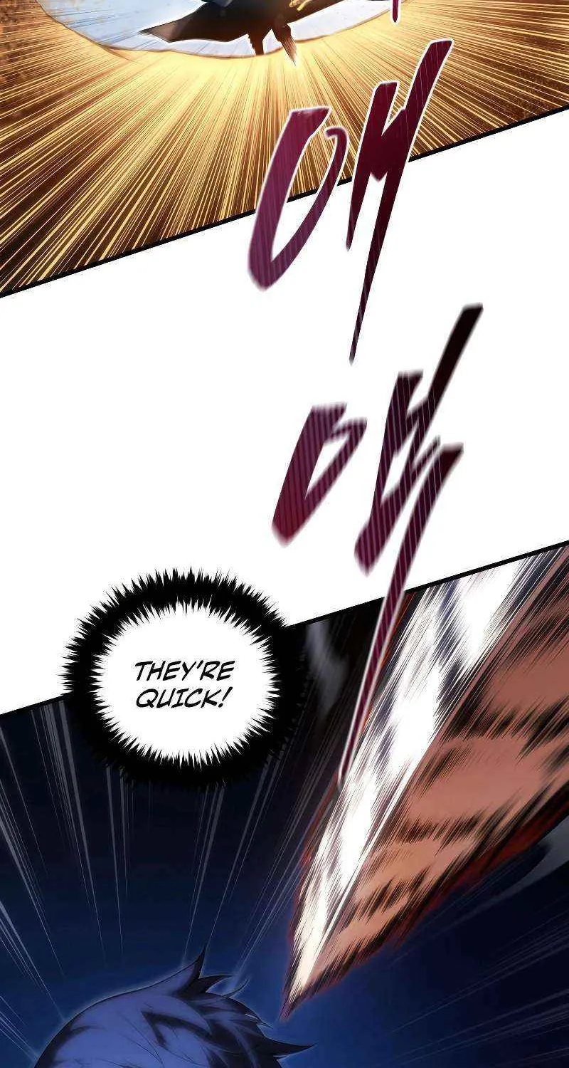 Read Swordmaster’s Youngest Son chapter 122 image 72 on Lezhin