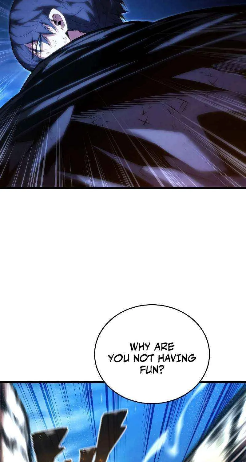Read Swordmaster’s Youngest Son chapter 122 image 73 on Lezhin