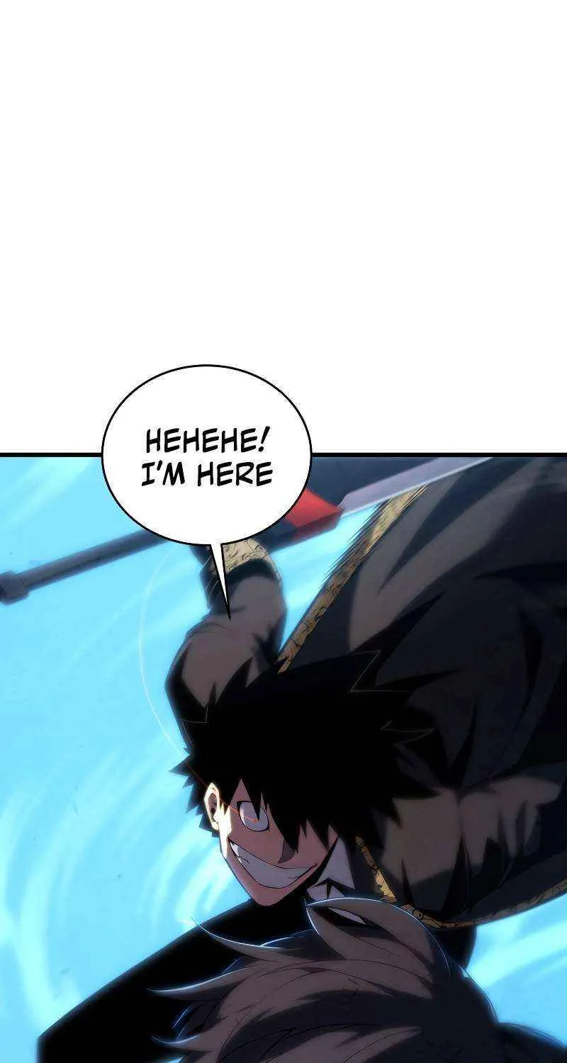 Read Swordmaster’s Youngest Son chapter 122 image 75 on Lezhin