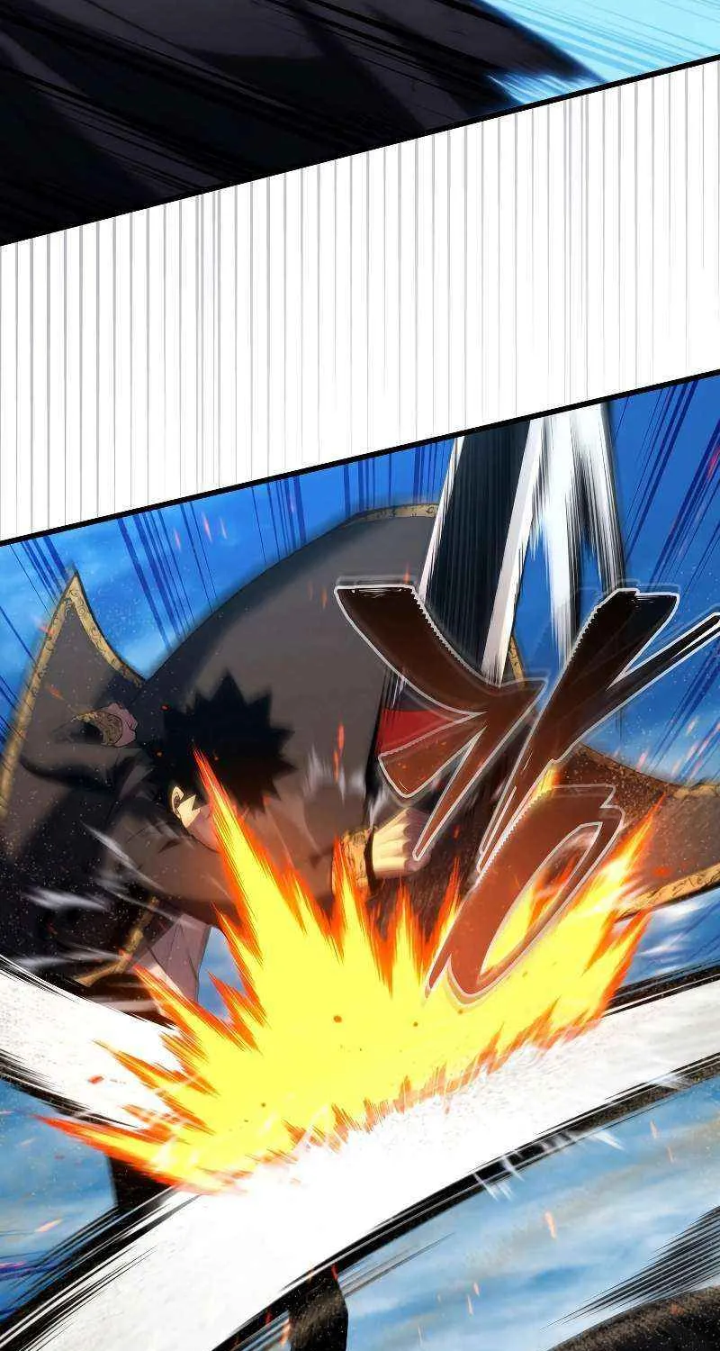 Read Swordmaster’s Youngest Son chapter 122 image 77 on Lezhin