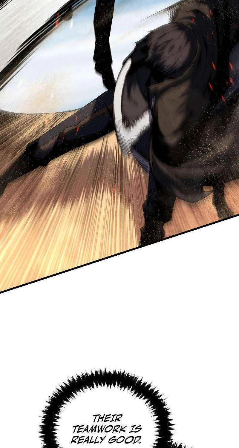 Read Swordmaster’s Youngest Son chapter 122 image 78 on Lezhin