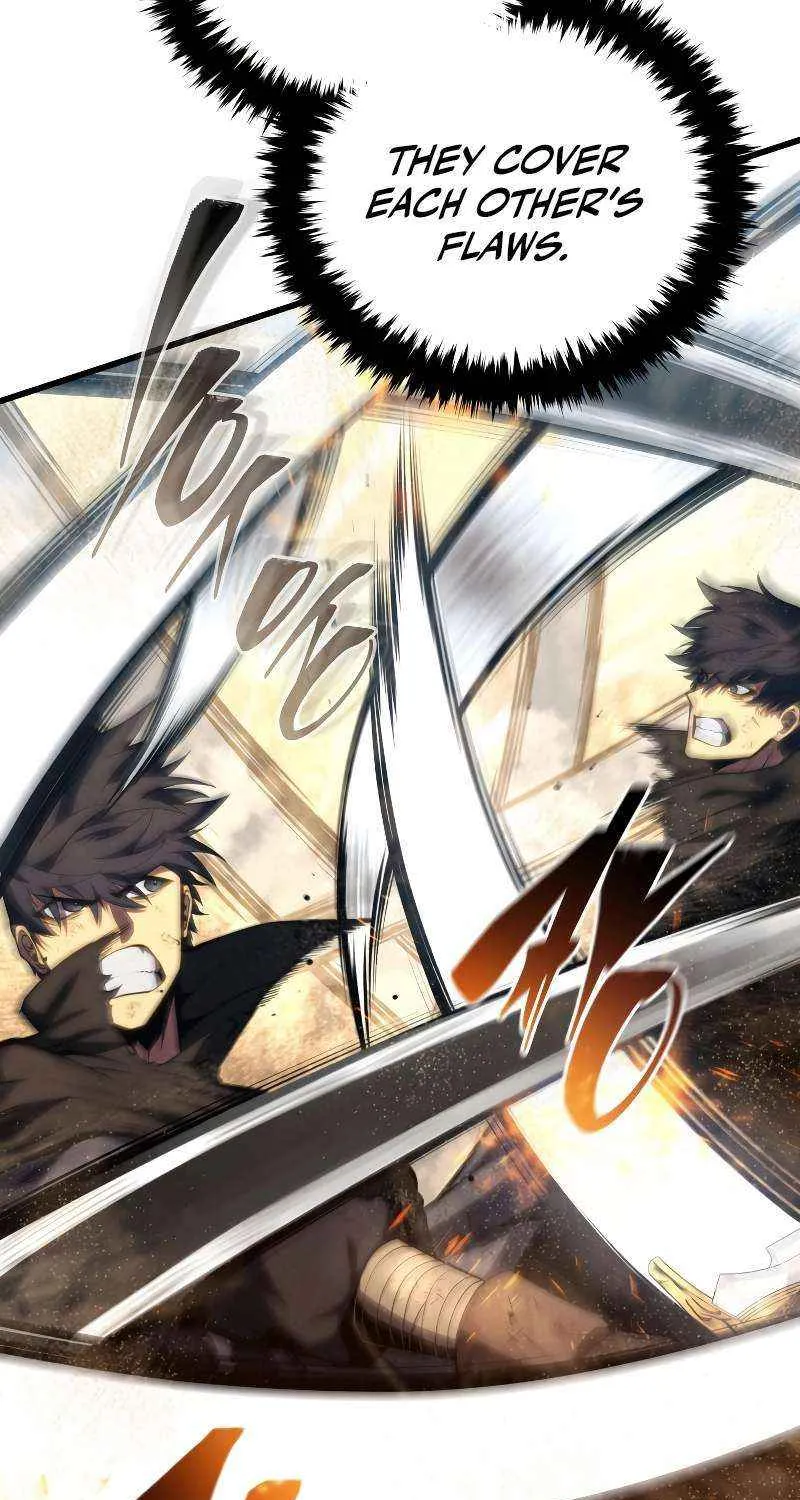 Read Swordmaster’s Youngest Son chapter 122 image 79 on Lezhin