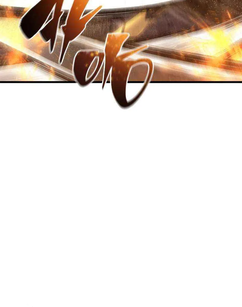 Read Swordmaster’s Youngest Son chapter 122 image 80 on Lezhin