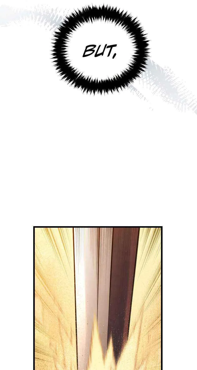 Read Swordmaster’s Youngest Son chapter 122 image 81 on Lezhin