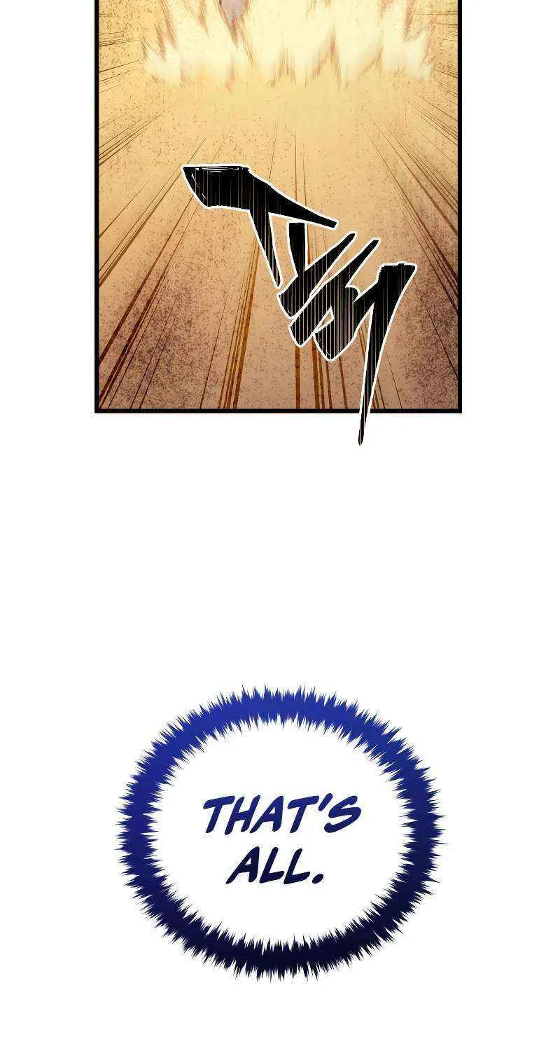 Read Swordmaster’s Youngest Son chapter 122 image 82 on Lezhin