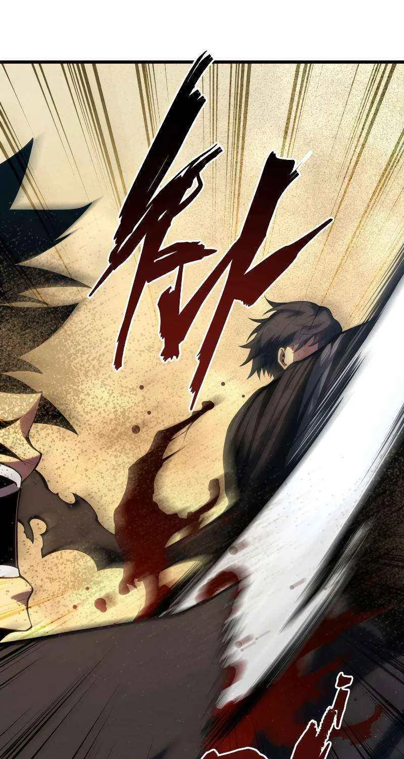 Read Swordmaster’s Youngest Son chapter 122 image 83 on Lezhin
