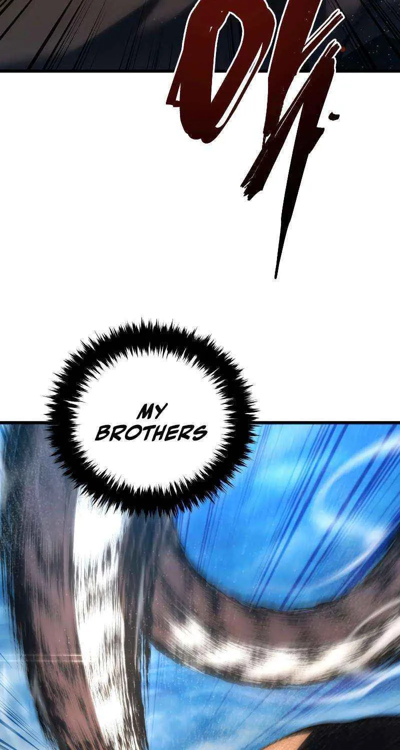 Read Swordmaster’s Youngest Son chapter 122 image 84 on Lezhin