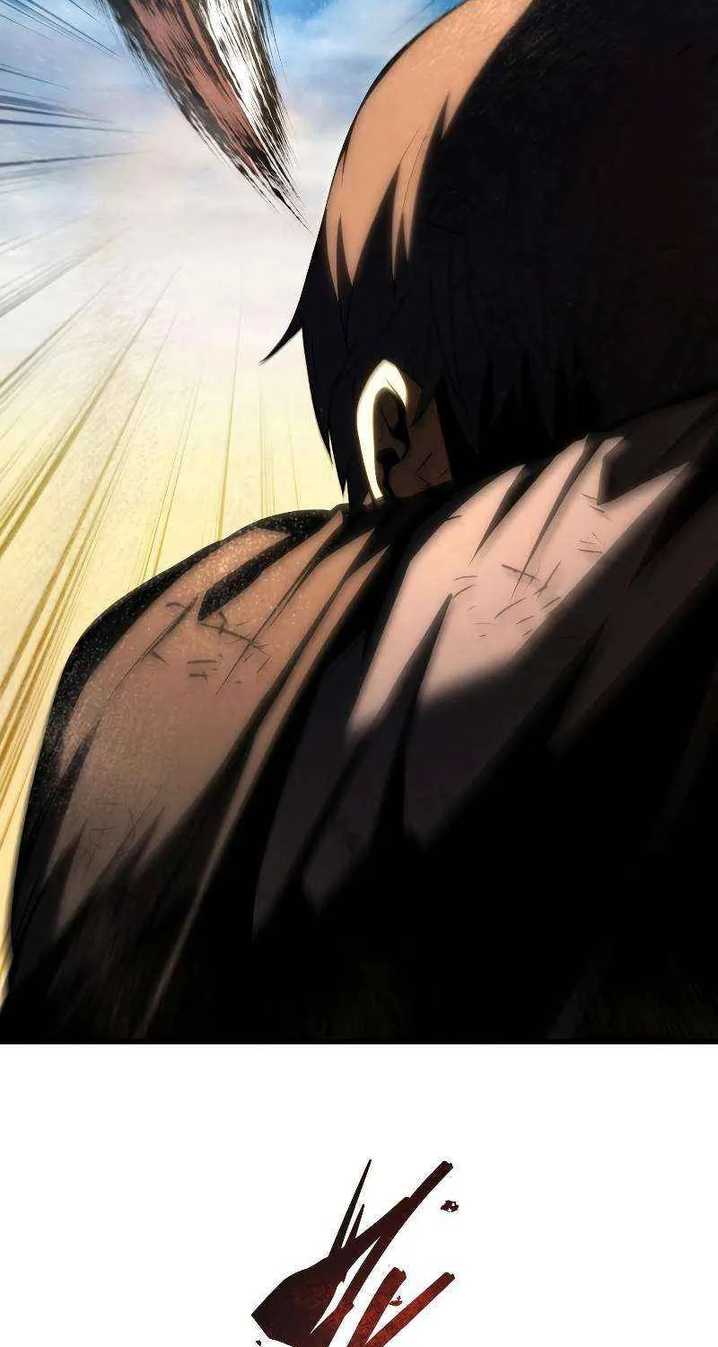 Read Swordmaster’s Youngest Son chapter 122 image 85 on Lezhin