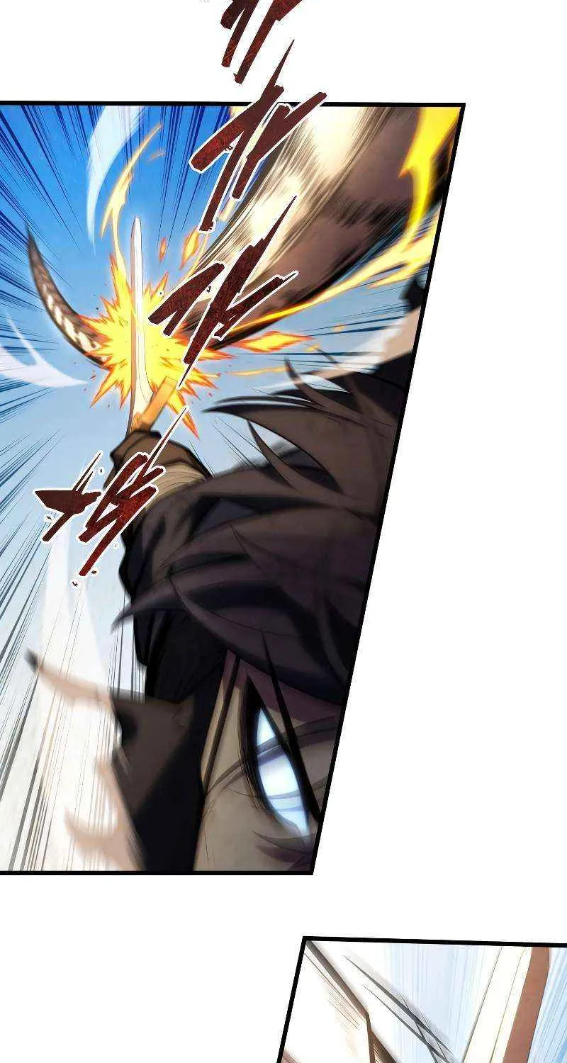 Read Swordmaster’s Youngest Son chapter 122 image 86 on Lezhin