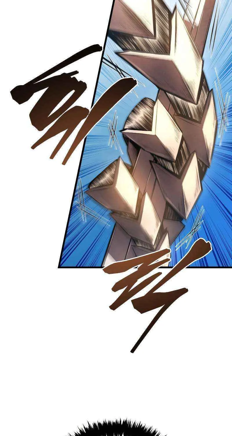 Read Swordmaster’s Youngest Son chapter 122 image 87 on Lezhin