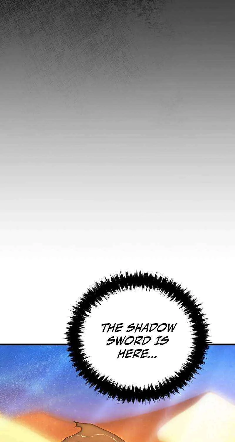 Read Swordmaster’s Youngest Son chapter 122 image 9 on Lezhin