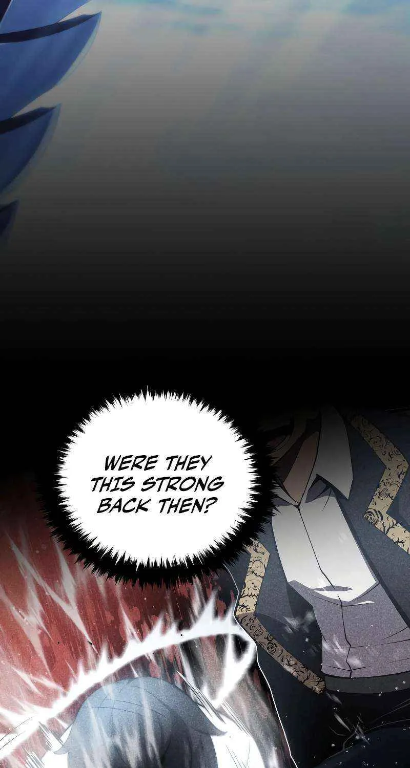Read Swordmaster’s Youngest Son chapter 122 image 91 on Lezhin