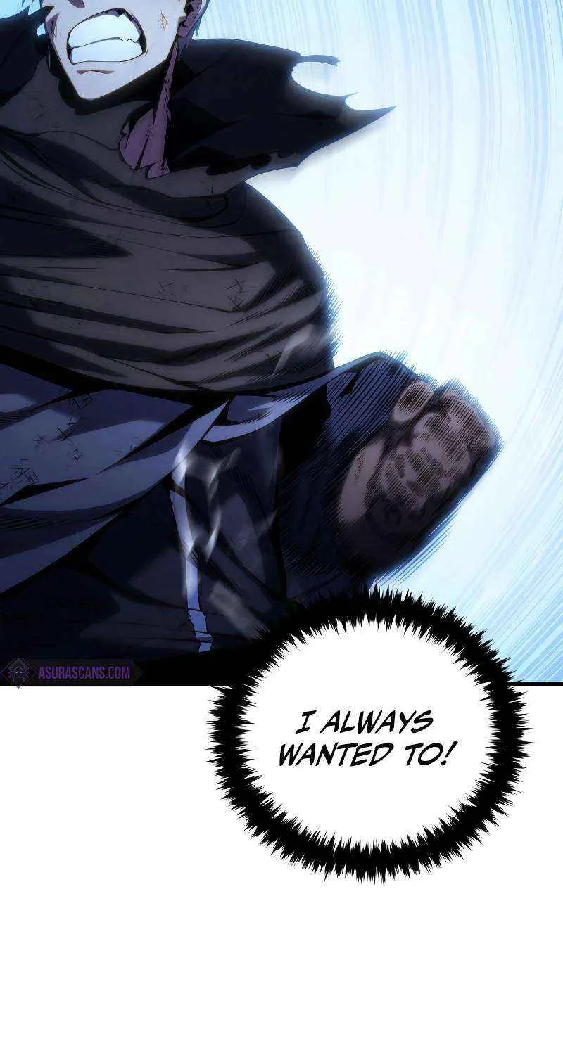 Read Swordmaster’s Youngest Son chapter 122 image 94 on Lezhin