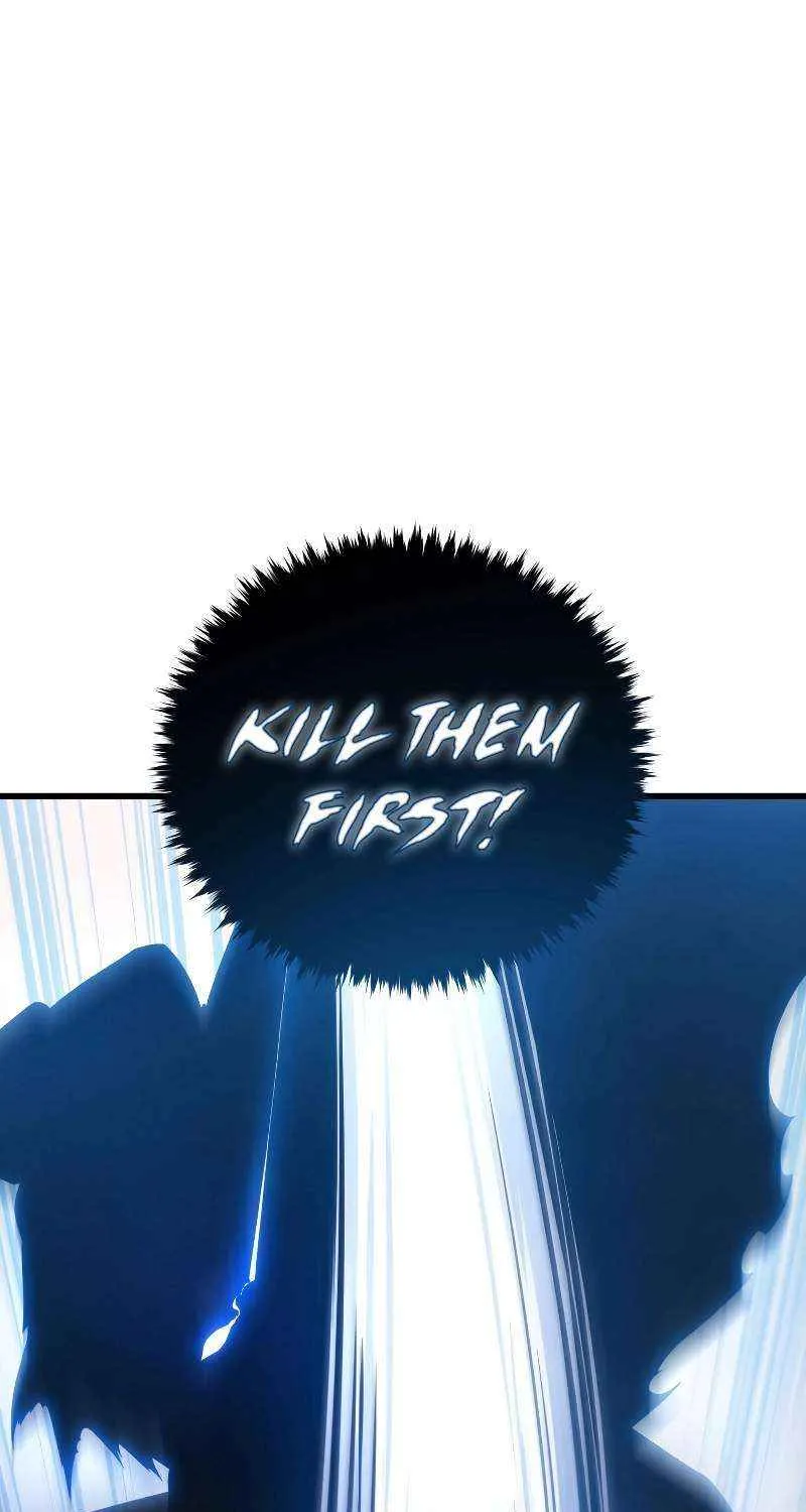 Read Swordmaster’s Youngest Son chapter 122 image 95 on Lezhin