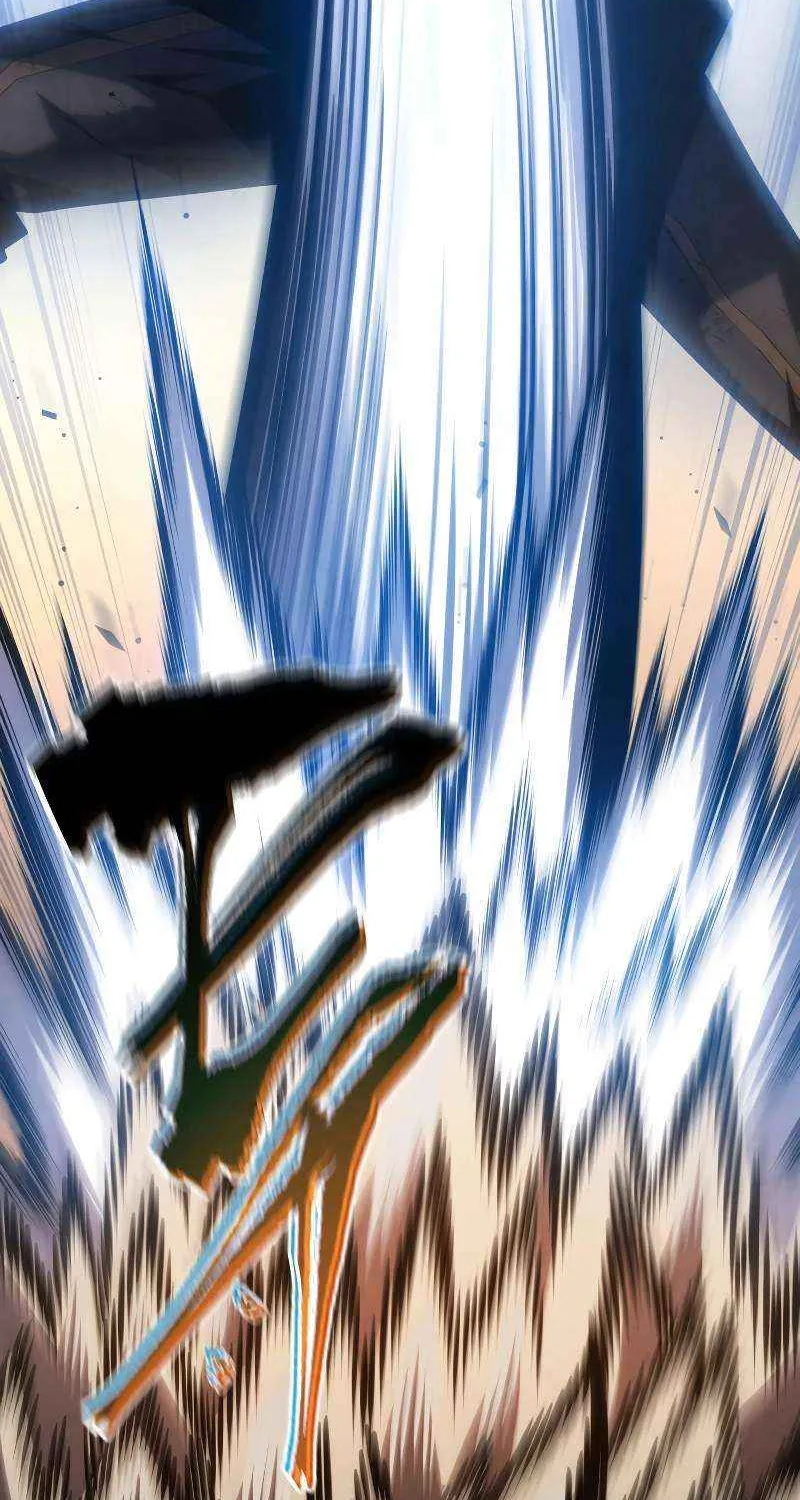 Read Swordmaster’s Youngest Son chapter 122 image 96 on Lezhin