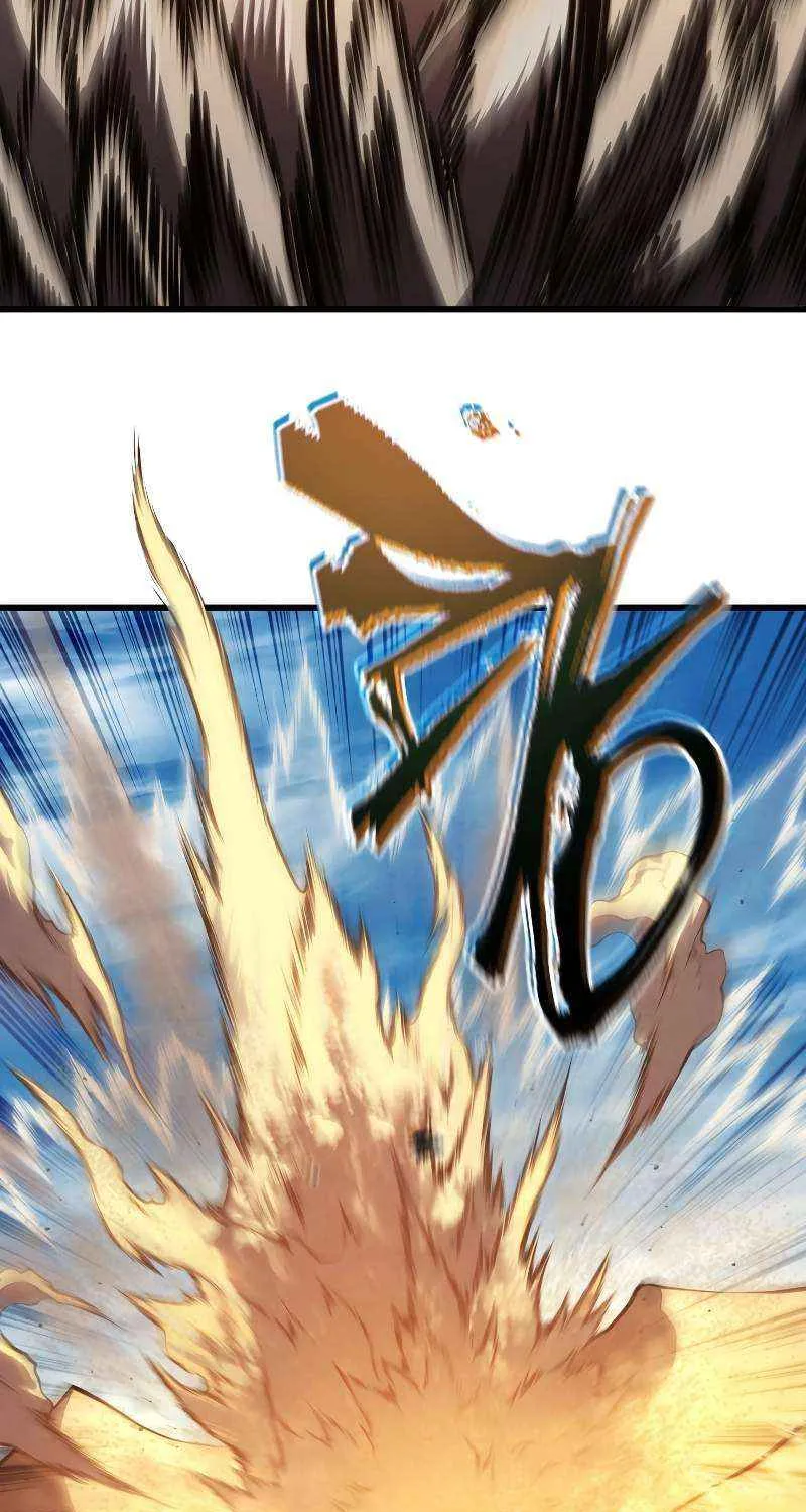 Read Swordmaster’s Youngest Son chapter 122 image 97 on Lezhin