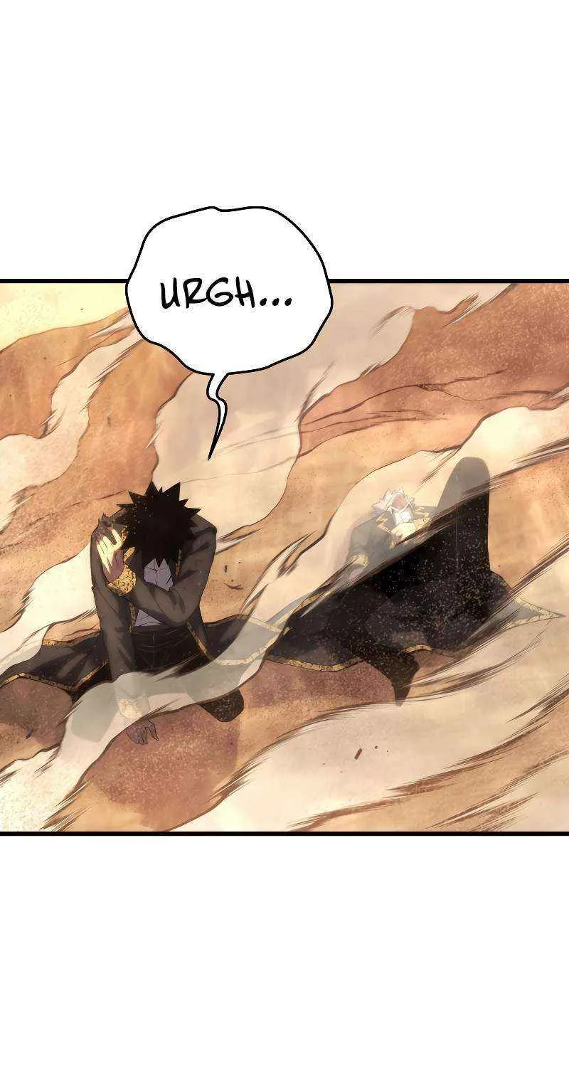 Read Swordmaster’s Youngest Son chapter 122 image 99 on Lezhin