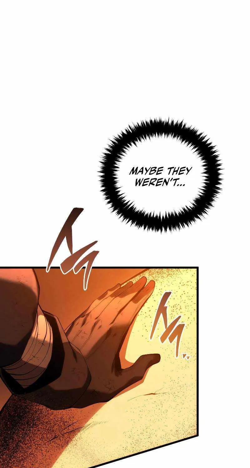 Read Swordmaster’s Youngest Son chapter 123 image 10 on Lezhin