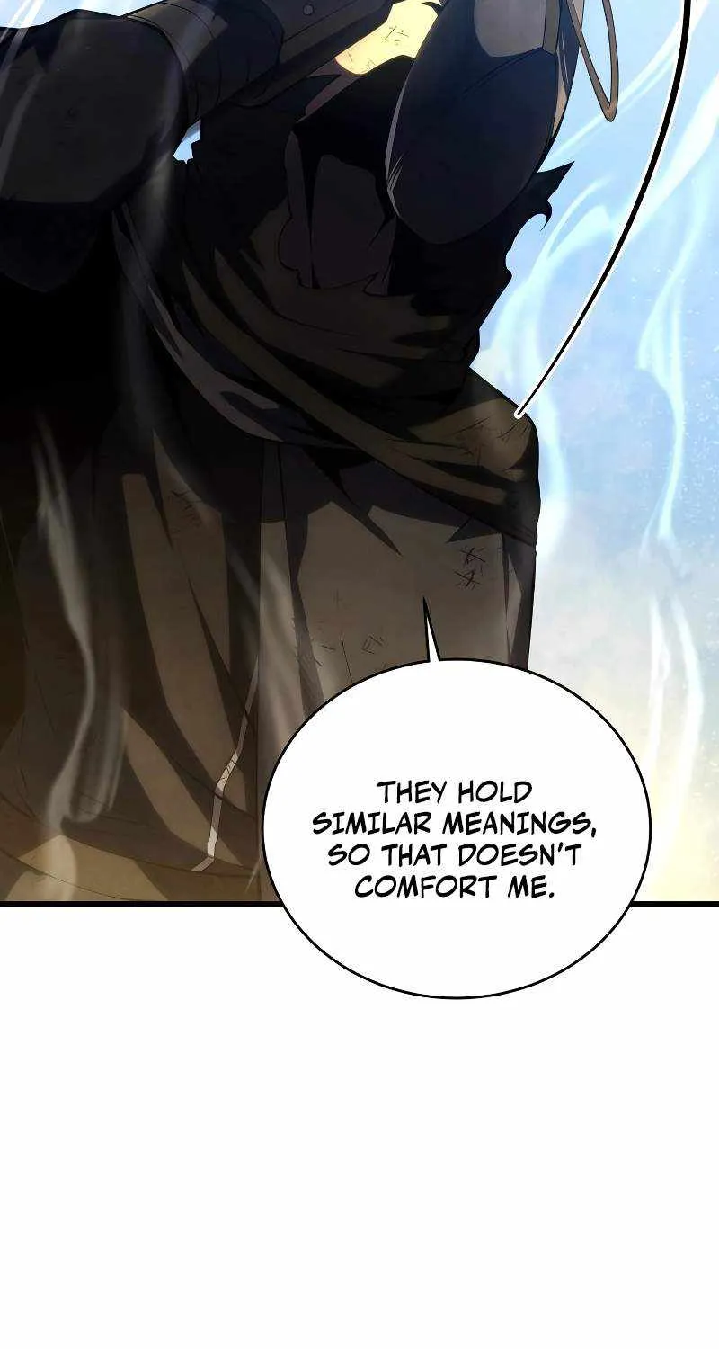 Read Swordmaster’s Youngest Son chapter 123 image 100 on Lezhin