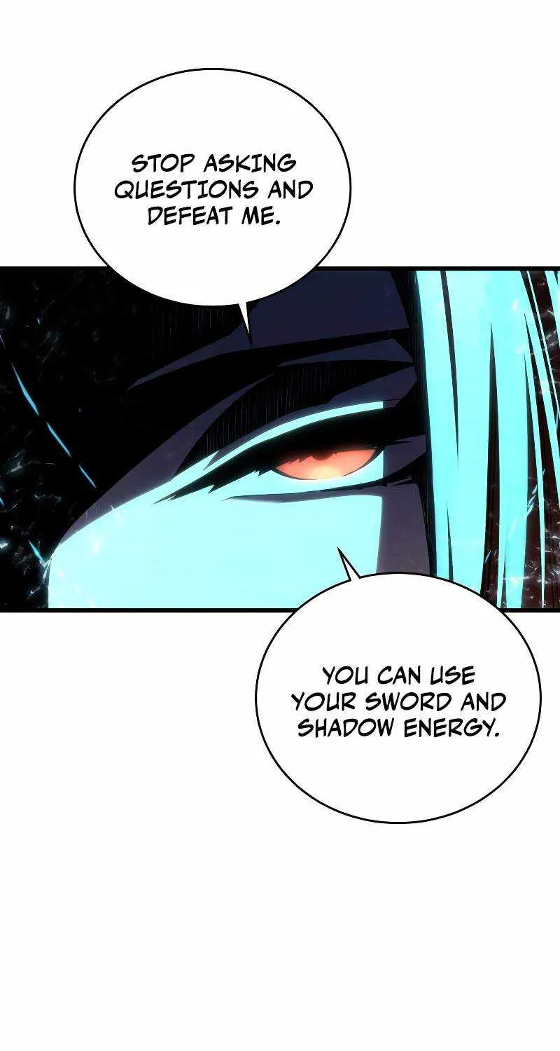 Read Swordmaster’s Youngest Son chapter 123 image 101 on Lezhin