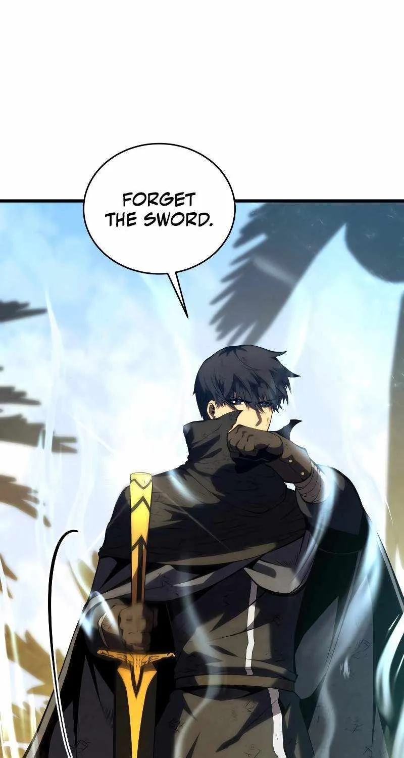 Read Swordmaster’s Youngest Son chapter 123 image 102 on Lezhin