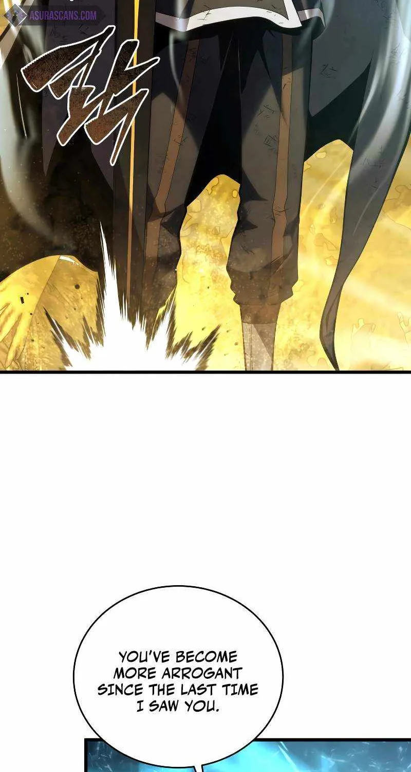 Read Swordmaster’s Youngest Son chapter 123 image 103 on Lezhin