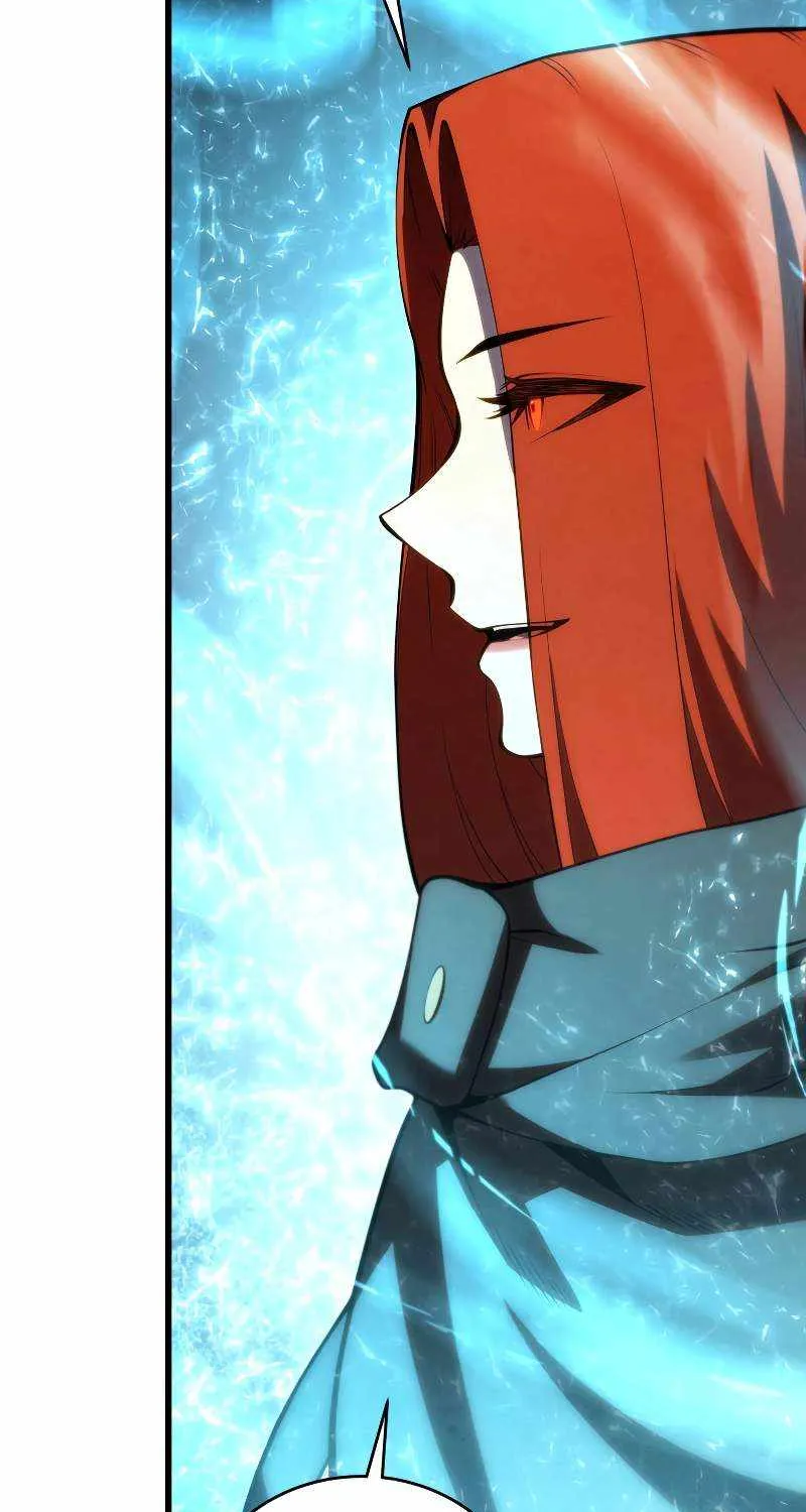 Read Swordmaster’s Youngest Son chapter 123 image 104 on Lezhin