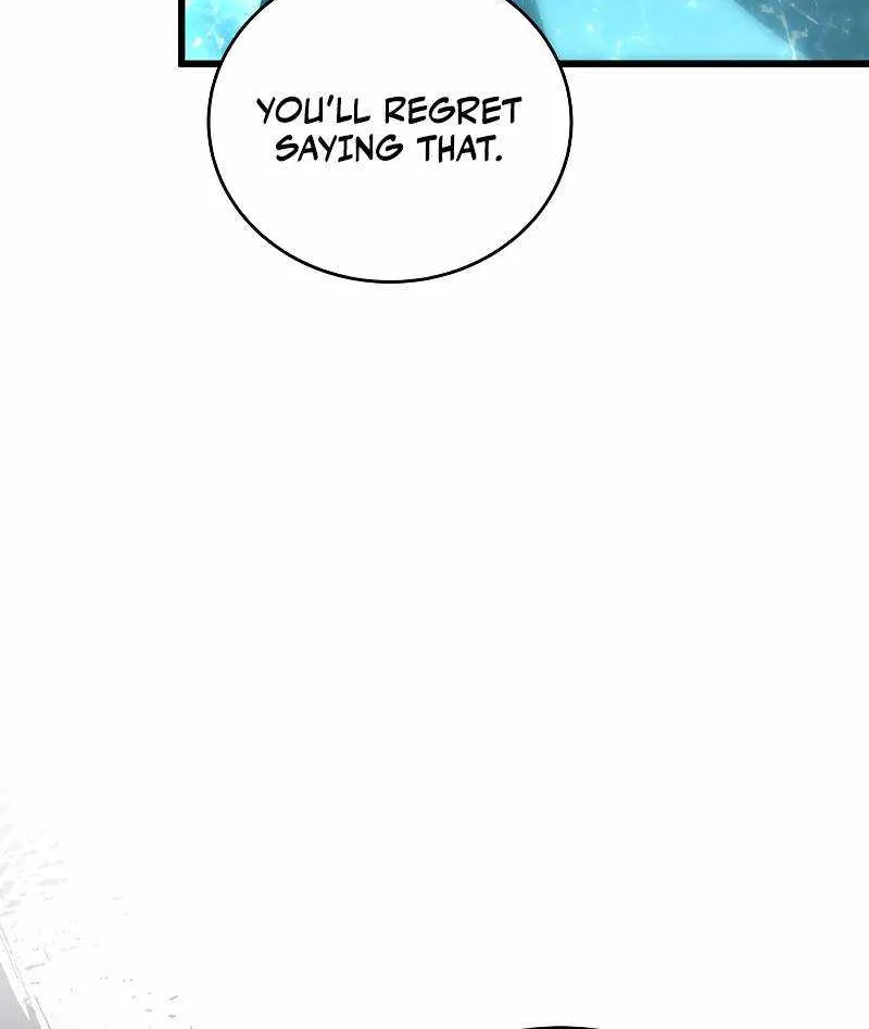 Read Swordmaster’s Youngest Son chapter 123 image 105 on Lezhin
