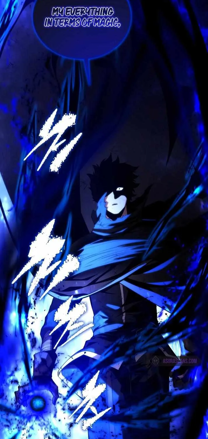 Read Swordmaster’s Youngest Son chapter 123 image 108 on Lezhin