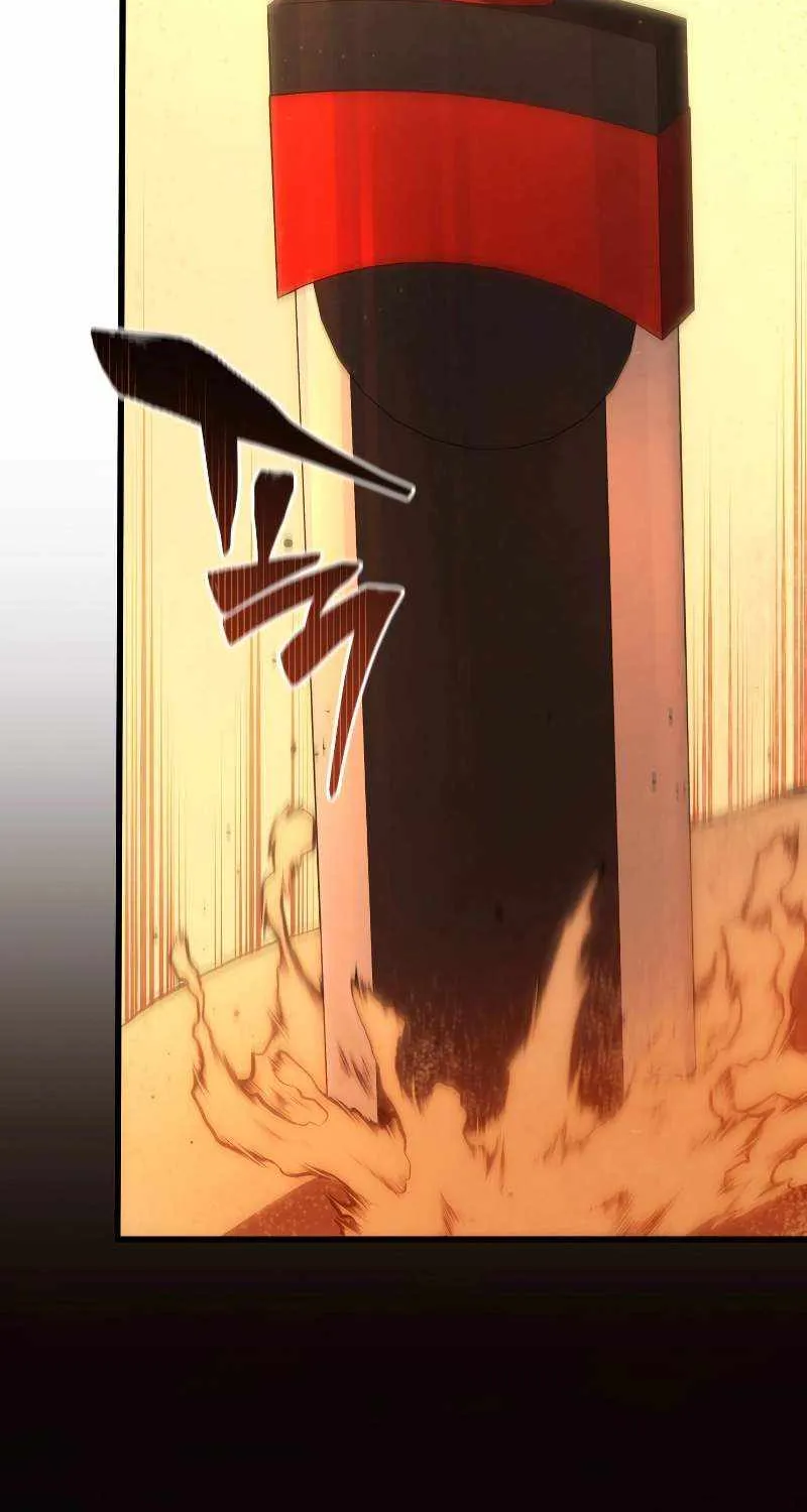 Read Swordmaster’s Youngest Son chapter 123 image 12 on Lezhin