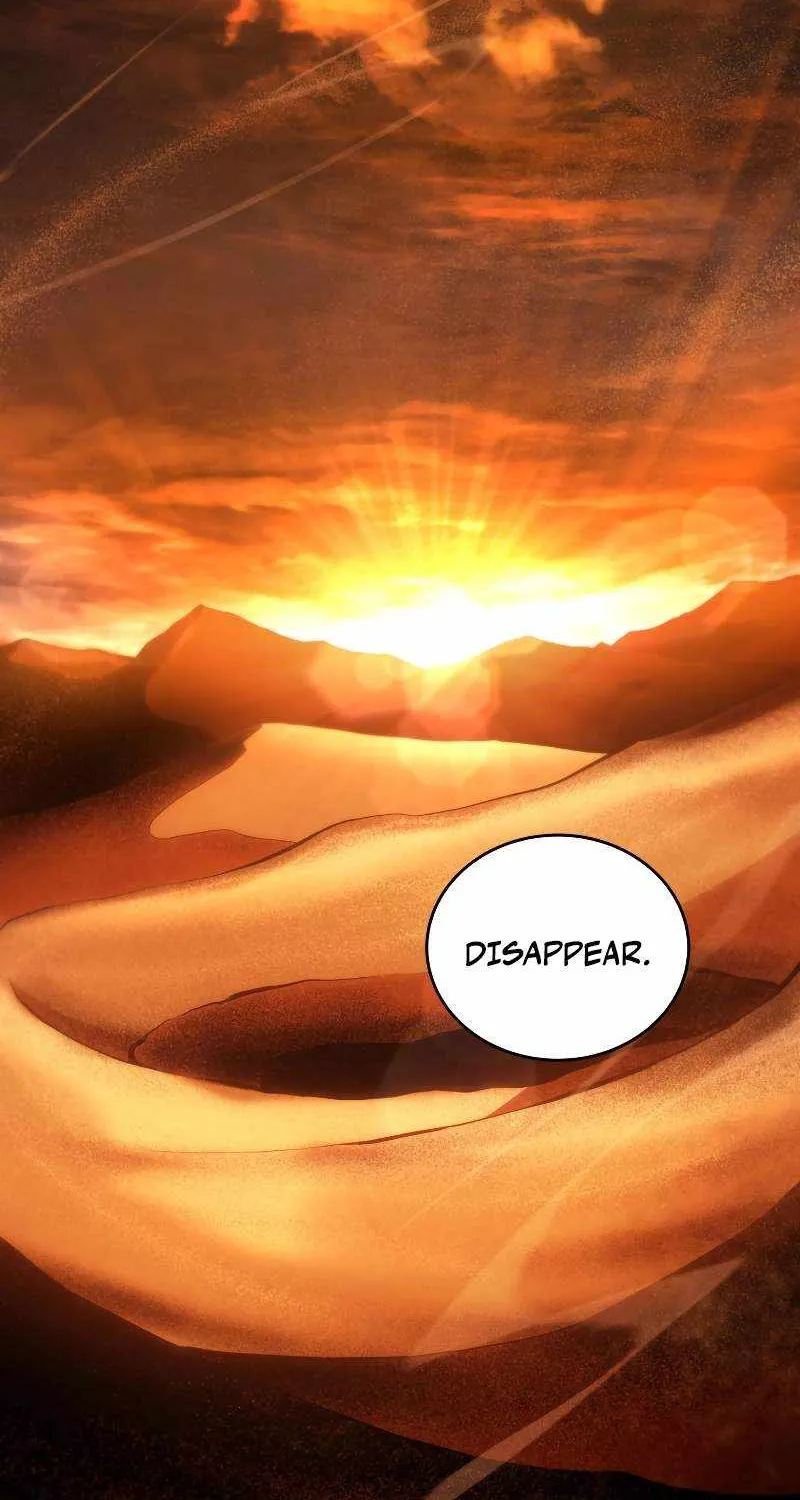 Read Swordmaster’s Youngest Son chapter 123 image 2 on Lezhin
