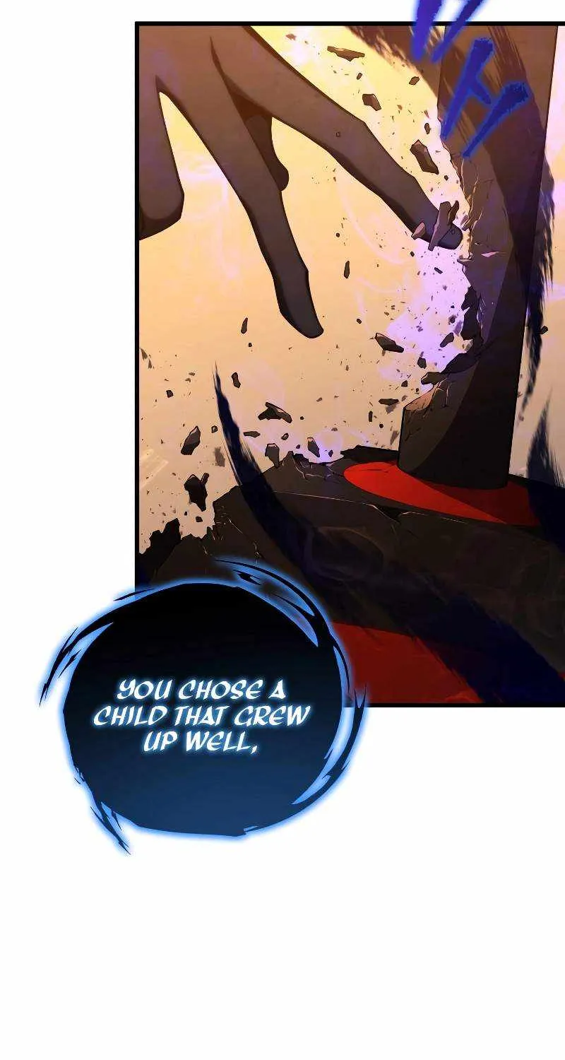 Read Swordmaster’s Youngest Son chapter 123 image 20 on Lezhin