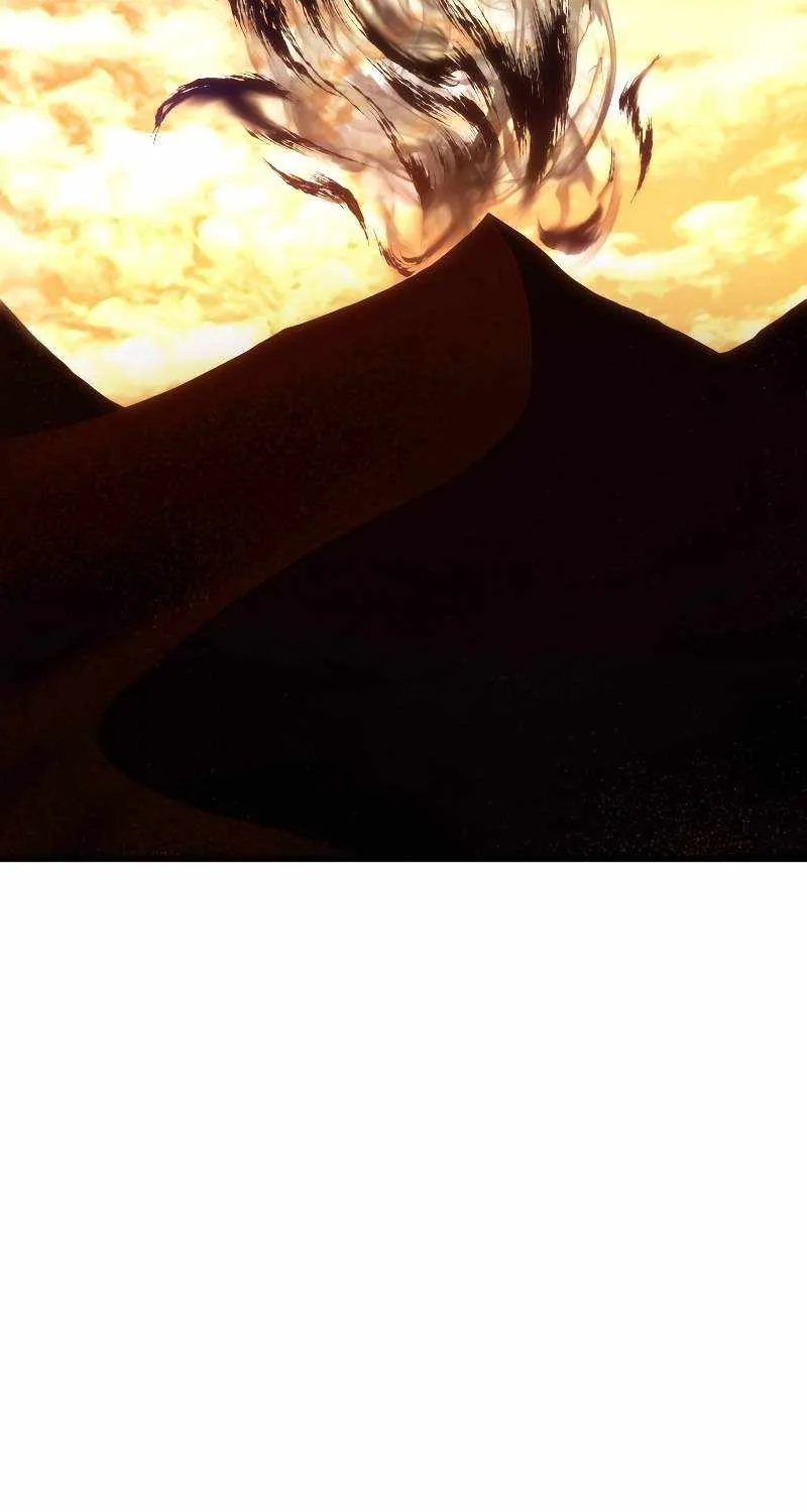 Read Swordmaster’s Youngest Son chapter 123 image 23 on Lezhin