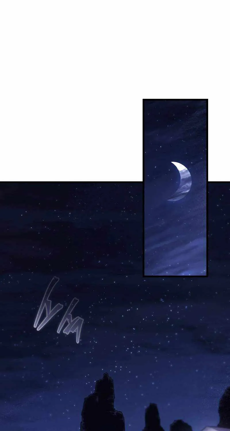 Read Swordmaster’s Youngest Son chapter 123 image 25 on Lezhin
